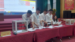 Bất động sản Sơn La khởi sắc trở lại