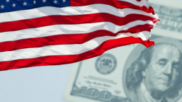 Giá USD hôm nay 3/4: Suy yếu do lo ngại thuế quan, ngân hàng tiến sát mốc 26.000 VND/USD