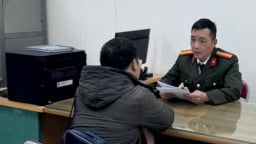 Công an Hải Phòng xử lý 2 trường hợp đăng tin sai sự thật về sáp nhập tỉnh trên mạng xã hội