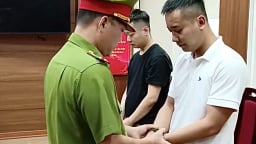 Quang Linh Vlogs, Hằng Du Mục bị bắt, người mua kẹo cần làm gì để đòi quyền lợi?