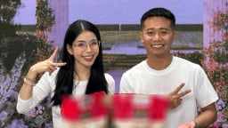 Quang Linh Vlog và Hằng Du mục: Nếu bị xác định phạm tội sản xuất hàng giả thực phẩm, lừa dối khách hàng, sẽ chịu hình phạt ra sao?