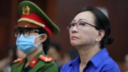 Bộ Công an đề xuất bỏ án tử hình với tội tham ô tài sản và nhận hối lộ