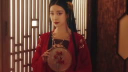 Cung nữ hướng dẫn hoàng tử, công chúa chuyện “giường chiếu' có số phận ra sao?