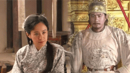 Chu Nguyên Chương chỉ sủng ái 1 người vợ, đó là ai?