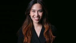 Nữ sinh Việt vừa giành giải Nhất tại Harvard có học vấn đáng ngưỡng mộ cỡ nào?