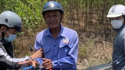TIN NÓNG 24 GIỜ QUA: Nghi án nam 70 tuổi chặn đường đâm chết người tình 48 tuổi; sát hại thầy mo rồi vùi thi thể nạn nhân dưới lớp lá khô