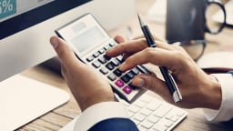 Hướng dẫn tính thuế thu nhập cá nhân 2025: Ai phải nộp, cách tính thuế thế nào?
