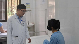Trầm cảm vị thành niên, dấu hiệu nguy hiểm cần nhận biết