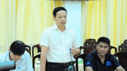 Vì sao Mỹ áp thuế 145% đối với hàng hóa Trung Quốc lại... ảnh hưởng đến thủy sản Việt Nam xuất khẩu?