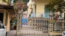 Hải Phòng và Hải Dương bàn về kết nối giao thông và nhà ở cho cán bộ công chức