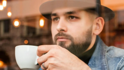 Phản đối ông Trump, quán cafe Mexico đổi tên đồ uống Americano thành Mexicano