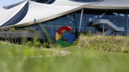 Tòa án phán quyết: Google là một thế lực độc quyền trong quảng cáo trực tuyến