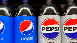 Vì sao Pepsi thua Coca sau 50 năm sản xuất ở Ireland: Bài học từ cuộc chiến ‘Cola War’