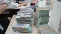 Lãi suất ngân hàng cao nhất hôm nay 1/5: Chính sách lãi suất đặc biệt khách hàng MBBank cần chú ý