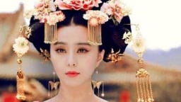 Lợi thế nào giúp Võ Tắc Thiên sống thọ 81 năm mà phụ nữ hiện đại hiếm có?