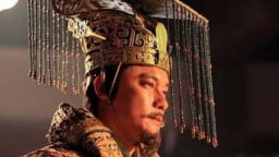 Tần Thuỷ Hoàng thống nhất 7 nước, vậy nước nào khó đánh nhất?