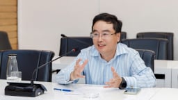  50 năm xây dựng và phát triển TP.HCM: Để kinh tế tư nhân vươn mình mạnh mẽ