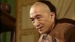 Lưu Dung ngoài đời thực: Cao 1m90, trải 4 đời hoàng đế