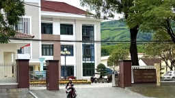 Cấp xã, phường sau sáp nhập sẽ thay đổi thế nào về quy mô diện tích và dân số?