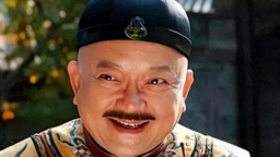 Hòa Thân là 'đại quan tham' nhưng đã có đóng góp nào giá trị muôn đời?