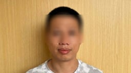 Diễn biến mới nhất vụ tài xế dùng gậy bóng chày đánh người khi va chạm giao thông ở Thái Bình