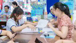 Giải pháp bảo vệ trẻ sinh non, tim bẩm sinh trước nguy cơ viêm phổi do RSV chính thức có mặt ở Việt Nam 