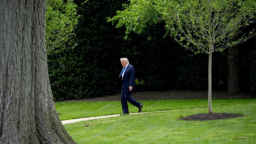 Các nhà máy châu Á cảm nhận cú sốc thuế quan của ông Trump