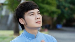 Nghệ sĩ Ưu tú sống tại Mỹ vẫn mong đợi danh hiệu Nghệ sĩ Nhân dân