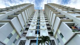 TP. Huế dành nhiều hỗ trợ cho các dự án nhà ở xã hội 