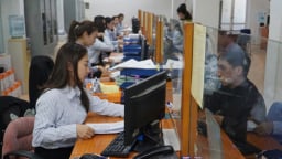 Đại biểu kiến nghị giải pháp để “Doanh nghiệp không nợ đọng bảo hiểm thất nghiệp của người lao động”