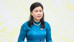 Bộ Chính trị chỉ đạo thực hiện chỉ định, bổ nhiệm lãnh đạo UBND, HĐND tại các đơn vị thực hiện sắp xếp 