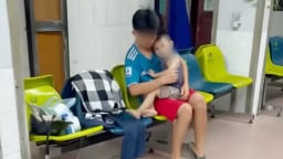 Bộ Y tế chỉ đạo làm rõ vụ bác sĩ bị tố thờ ơ, yêu cầu phải nộp đủ tiền tạm ứng mới cấp cứu cho bé 4 tuổi