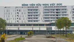 Thủ tướng Chính phủ: Đưa Bệnh viện Bạch Mai và Bệnh viện Việt Đức cơ sở 2 vào sử dụng trong năm 2025 