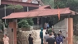 TIN NÓNG 24 GIỜ QUA: Bắt nghi phạm là chồng cũ ra tay sát hại cô giáo; nổ lớn tại nhà dân, 4 người thương vong