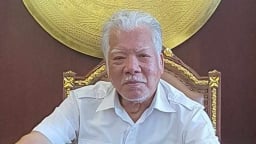Sáp nhập Hải Dương, Hải Phòng có Nghệ sĩ Nhân dân là Giám đốc, Phó Cục trưởng, Phó chủ tịch được cả nước biết tên