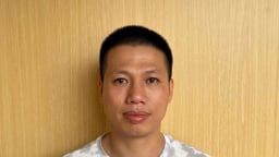 Khởi tố tài xế dùng gậy bóng chày tấn công người khác khi va chạm giao thông