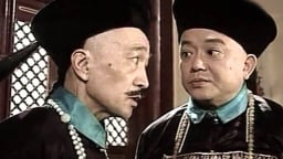 Lưu Dung tặng thùng gừng, vì sao Càn Long mặt biến sắc nhưng không phạt nổi?