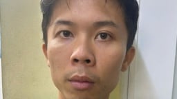 ‘Trai cưng’ bị đưa đi cai nghiện, người cha mất tiền vì gặp kẻ lừa đảo ‘giải cứu’
