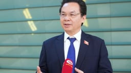 Nghị quyết 68: Chờ vào cuộc “cách mạng” trong thực thi chính sách (Bài 2)