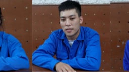 Mở rộng chuyên án ma túy liên quan đến Bùi Đình Khánh, Công an Quảng Ninh bắt thêm 3 đối tượng, thu giữ 13 bánh heroin