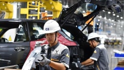Góp ý sửa đổi Hiến pháp: Nâng cao hiệu lực điều hành của chính quyền địa phương