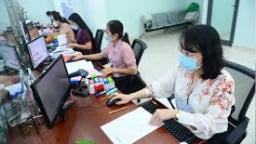 Chưa nên bổ sung đối tượng công chức, viên chức tham gia bảo hiểm thất nghiệp, vì sao?
