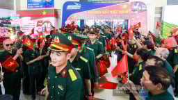 Lương Thiếu tướng Quân đội nhân dân mới nhất năm 2025 theo quy định hiện hành