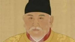 Chu Nguyên Chương muốn phong anh vợ làm quan lớn, vì sao người này lại kiên quyết từ chối?
