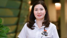 Đại biểu Quốc hội chỉ kẽ hở khiến gần 600 loại sữa giả qua mặt các cơ quan chức năng “tuồn” ra thị trường