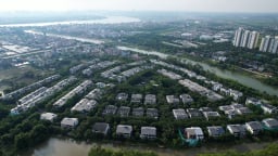 Nghị quyết 68 thúc đẩy sự phát triển của thị trường bất động sản trong chu kỳ mới ra sao?