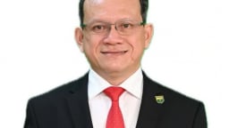 Vì sao ông Nguyễn Thanh Hiệp không được tiếp tục làm Hiệu trưởng Trường ĐH Y khoa Phạm Ngọc Thạch?