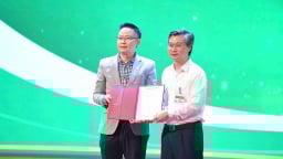 Năm 2025, Học viện Nông nghiệp Việt Nam chính thức tuyển sinh một ngành 'hot', cơ hội cho sinh viên khởi nghiệp