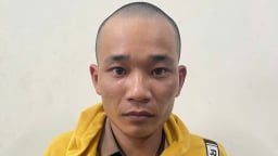 TIN NÓNG 24 GIỜ QUA: Bắt giữ nghi phạm đánh chết người vì ghen; cán bộ công an bị tố đánh người phụ nữ ở Hà Nội