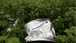 ICAO tuyên bố Nga chịu trách nhiệm về vụ bắn rơi máy bay chở khách MH17